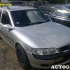 Opel Vectra B 2.0 1997