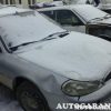 Ford Mondeo 2.0 1999