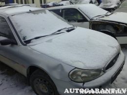 Ford Mondeo 2.0 1999