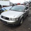 Audi A4 B6 1.9D 2002