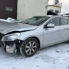 Volvo V60 2012 1.6D