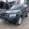 Land Rover Freelander 2.5i 2004