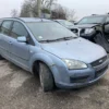 Ford Focus 1.6D 2006