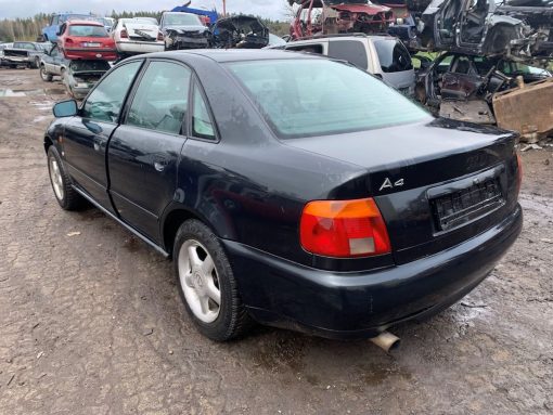 Audi A4 B5 1.6i 1995