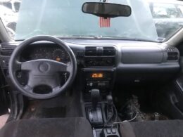 Opel Frontera B 2.2D 1999
