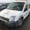 Ford Tourneo Connect 1.8D 2006