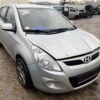 Hyundai I20 1.4i 2012