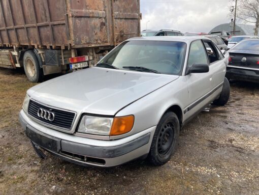 Audi 100 C4 2.0i 1990