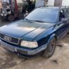 Audi 80 B4 2.3 1993