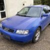 Audi A3 1.9D 1996