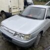 Lada 110 1.5i 2002