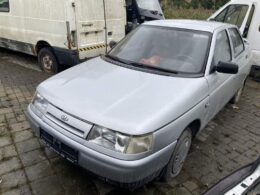 Lada 110 1.5i 2002