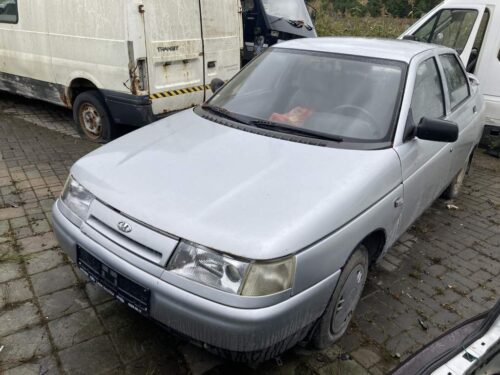 Lada 110 1.5i 2002