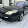 Renault Laguna 2.0D 2010