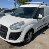 Fiat Doblo 1.3D 2011