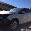 Opel Astra J 1.7D 2013