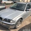 BMW 3 E46 1.9 1998